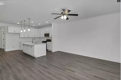 509 Adelaide Court, Columbia, SC 29229 - Photo 12