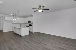 509 Adelaide Ct, Columbia, SC 29229 - Photo 12