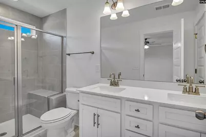 509 Adelaide Court, Columbia, SC 29229 - Photo 18