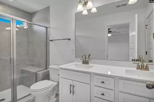 509 Adelaide Ct, Columbia, SC 29229 - Photo 18