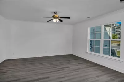 509 Adelaide Court, Columbia, SC 29229 - Photo 14