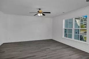 509 Adelaide Ct, Columbia, SC 29229 - Photo 14