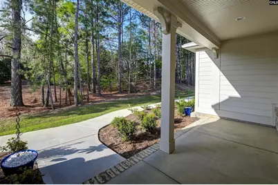 509 Adelaide Court, Columbia, SC 29229 - Photo 4