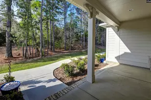 509 Adelaide Ct, Columbia, SC 29229 - Photo 4
