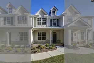 509 Adelaide Ct, Columbia, SC 29229 - Photo 1