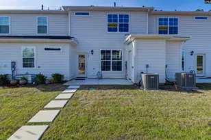 509 Adelaide Ct, Columbia, SC 29229 - Photo 24