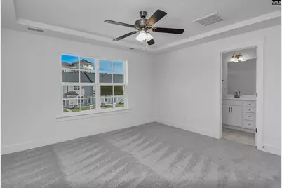 509 Adelaide Court, Columbia, SC 29229 - Photo 16