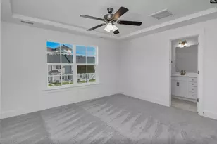 509 Adelaide Ct, Columbia, SC 29229 - Photo 16