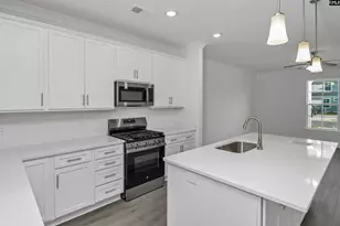 509 Adelaide Ct, Columbia, SC 29229 - Photo 10