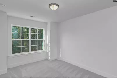 509 Adelaide Court, Columbia, SC 29229 - Photo 20