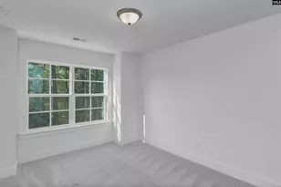 509 Adelaide Ct, Columbia, SC 29229 - Photo 20