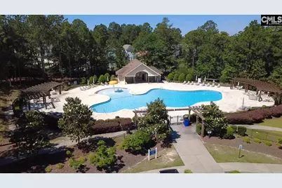 509 Adelaide Court, Columbia, SC 29229 - Photo 26