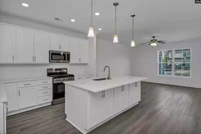 509 Adelaide Court, Columbia, SC 29229 - Photo 8