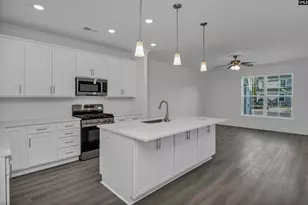 509 Adelaide Ct, Columbia, SC 29229 - Photo 8