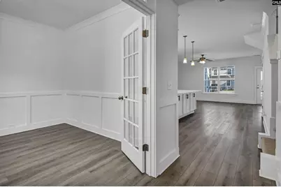 509 Adelaide Court, Columbia, SC 29229 - Photo 6