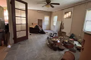 1806 Beechcreek Rd, Lexington, SC 29072 - Photo 4