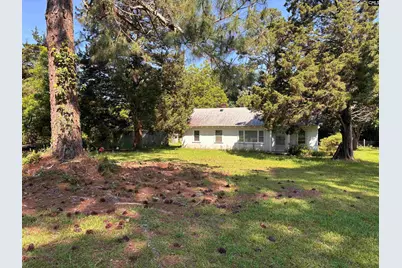 1806 Beechcreek Road, Lexington, SC 29072 - Photo 20
