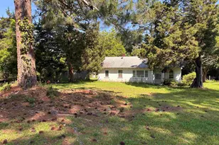 1806 Beechcreek Rd, Lexington, SC 29072 - Photo 20