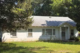 1806 Beechcreek Rd, Lexington, SC 29072 - Photo 1