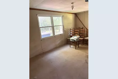 1806 Beechcreek Road, Lexington, SC 29072 - Photo 10