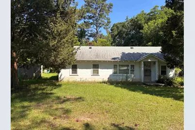 1806 Beechcreek Road, Lexington, SC 29072 - Photo 2