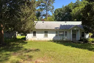 1806 Beechcreek Rd, Lexington, SC 29072 - Photo 2