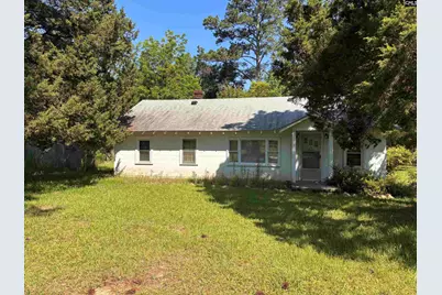 1806 Beechcreek Road, Lexington, SC 29072 - Photo 18
