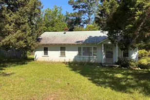 1806 Beechcreek Rd, Lexington, SC 29072 - Photo 18