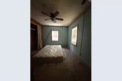 1806 Beechcreek Road, Lexington, SC 29072 - Photo 14