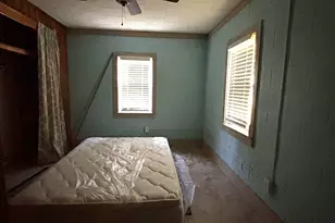 1806 Beechcreek Rd, Lexington, SC 29072 - Photo 14