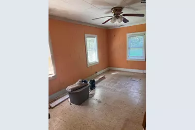 1806 Beechcreek Road, Lexington, SC 29072 - Photo 16