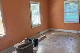 1806 Beechcreek Rd, Lexington, SC 29072 - Photo 16