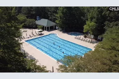 511 Adelaide Court, Columbia, SC 29229 - Photo 30