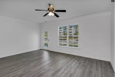 511 Adelaide Court, Columbia, SC 29229 - Photo 12