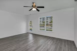 511 Adelaide Ct, Columbia, SC 29229 - Photo 12