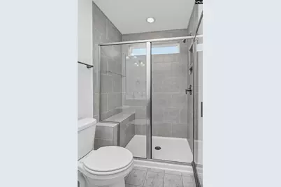 511 Adelaide Court, Columbia, SC 29229 - Photo 18