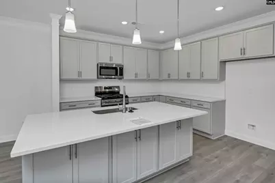511 Adelaide Court, Columbia, SC 29229 - Photo 10