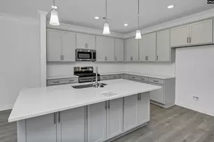 511 Adelaide Ct, Columbia, SC 29229 - Photo 10
