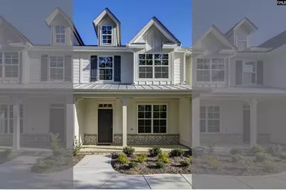 511 Adelaide Court, Columbia, SC 29229 - Photo 1
