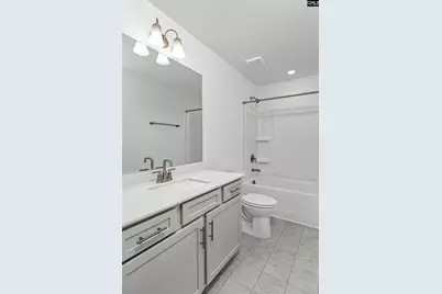 511 Adelaide Court, Columbia, SC 29229 - Photo 16