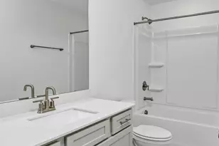 511 Adelaide Ct, Columbia, SC 29229 - Photo 16