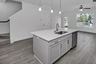 511 Adelaide Ct, Columbia, SC 29229 - Photo 8