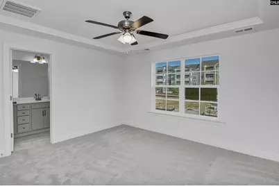 511 Adelaide Court, Columbia, SC 29229 - Photo 14