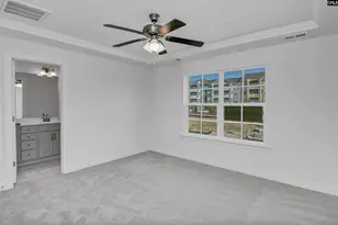 511 Adelaide Ct, Columbia, SC 29229 - Photo 14