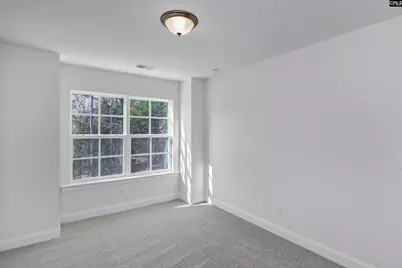511 Adelaide Court, Columbia, SC 29229 - Photo 22