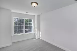 511 Adelaide Ct, Columbia, SC 29229 - Photo 22