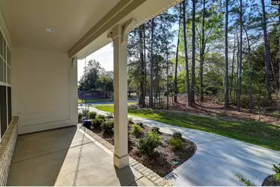 511 Adelaide Court, Columbia, SC 29229 - Photo 4