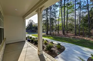 511 Adelaide Ct, Columbia, SC 29229 - Photo 4