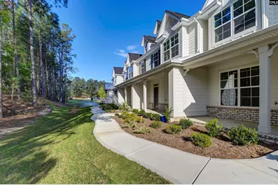511 Adelaide Court, Columbia, SC 29229 - Photo 26