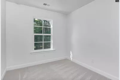511 Adelaide Court, Columbia, SC 29229 - Photo 24